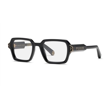Philipp Plein VPP155M 0700