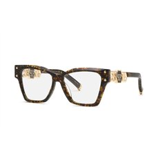 Philipp Plein VPP189S 09FP