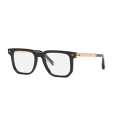 Philipp Plein VPP196 0700