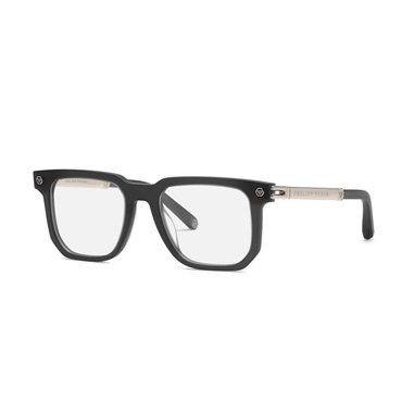 Philipp Plein VPP196 705M