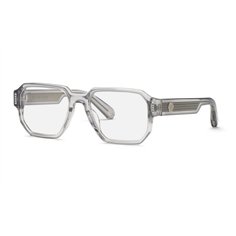 Philipp Plein VPP199M 06S8