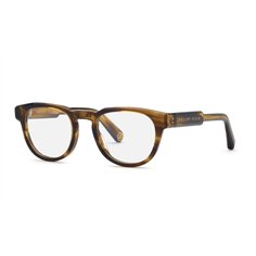 Philipp Plein VPP207M 09N3