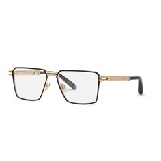 Philipp Plein VPP208M 0302