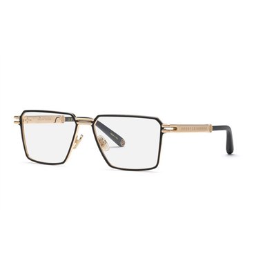 Philipp Plein VPP208M 0302