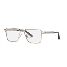 Philipp Plein VPP208M 0579