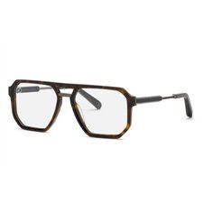 Philipp Plein VPP209M 0722