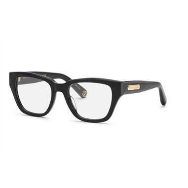 Philipp Plein VPP218M 0700