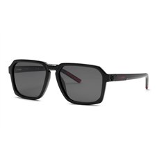 Plein Sport SSP030 Z42P