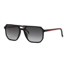 Plein Sport SSP032 0703