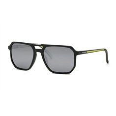 Plein Sport SSP032 C02X