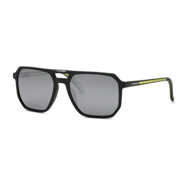 Plein Sport SSP032 C02X
