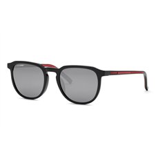 Plein Sport SSP033 700X