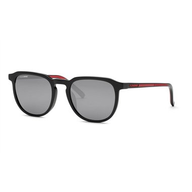 Plein Sport SSP033 700X