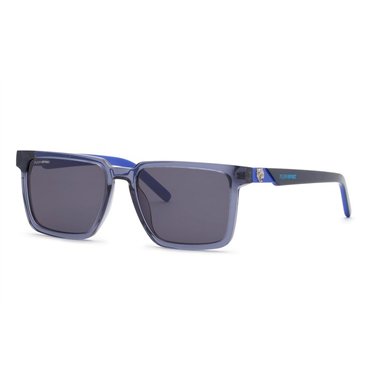 Plein Sport SSP034 04AL