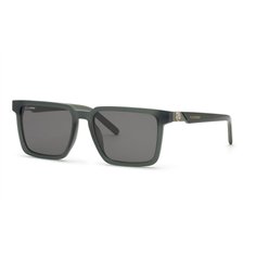 Plein Sport SSP034 6S8M