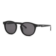 Plein Sport SSP035 0700