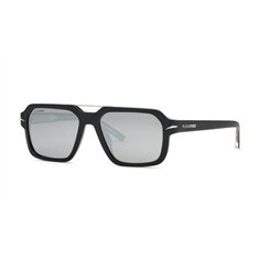 Plein Sport SSP036 7EPP