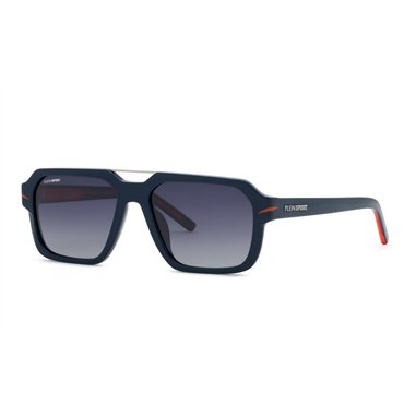 Plein Sport SSP036 7NSP