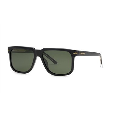 Plein Sport SSP037 700P