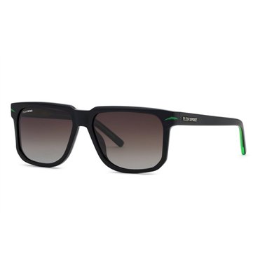 Plein Sport SSP037 7EPP