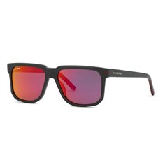 Plein Sport SSP037 L46P