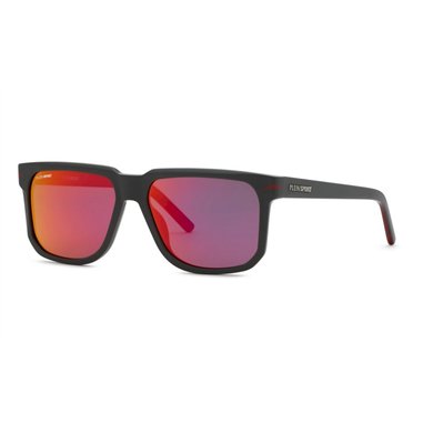 Plein Sport SSP037 L46P
