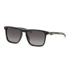 Plein Sport SSP038 722P