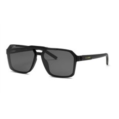 Plein Sport USP024 U28P