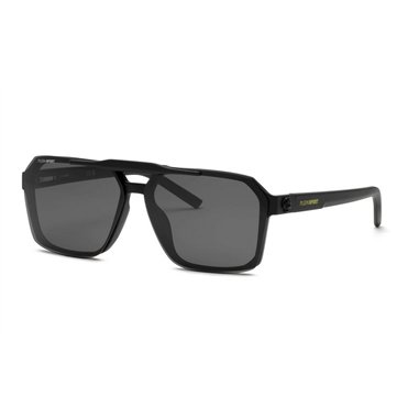 Plein Sport USP024 U28P