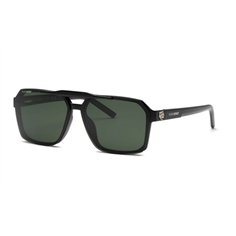Plein Sport USP024 Z42P