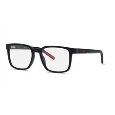 Plein Sport VSP025 0U28