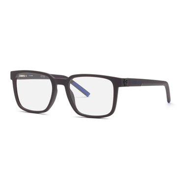 Plein Sport VSP025 GFSM