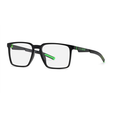 Plein Sport VSP026 0Z42