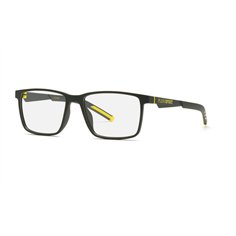 Plein Sport VSP027 95GY