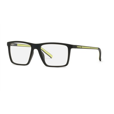 Plein Sport VSP028 0C02