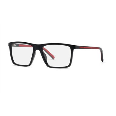 Plein Sport VSP028 0Z42