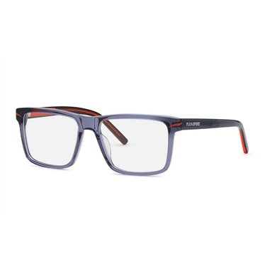 Plein Sport VSP039 04AL