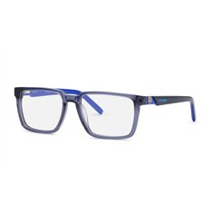 Plein Sport VSP041 04AL