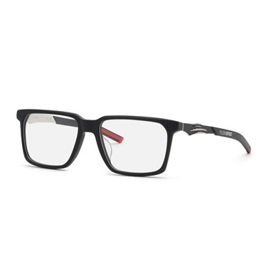 Plein Sport VSP042 0703
