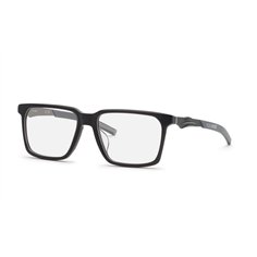 Plein Sport VSP042 0705
