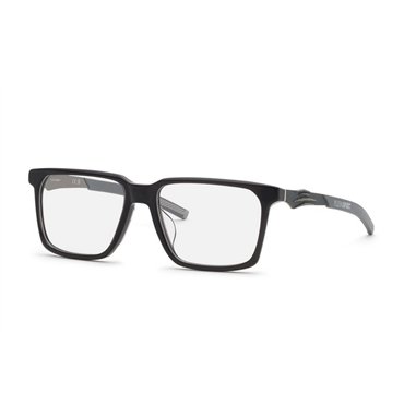 Plein Sport VSP042 0705