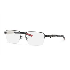 Plein Sport VSP043 0531