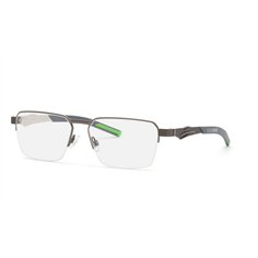 Plein Sport VSP043 0584