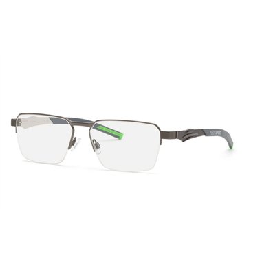 Plein Sport VSP043 0584