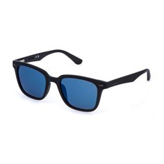 Police SPLE01 U28B