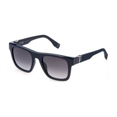 Police SPLQ79 09AG
