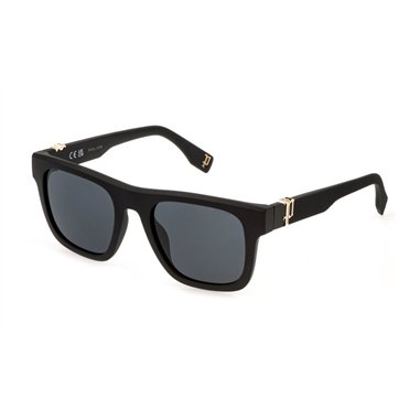 Police SPLQ79 0U28