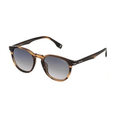 Police SPLQ82 07LC