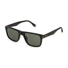 Police SPLQ83 0700