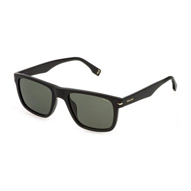 Police SPLQ83 0700